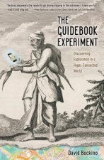 Guidebook Experiment