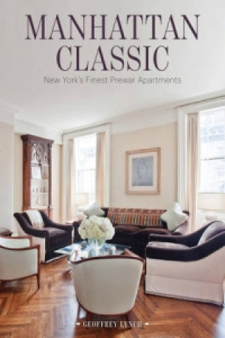 Manhattan Classic