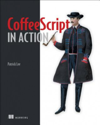 CoffeeScripts in Action