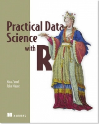 Practical Data Science with R