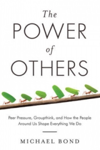 Power of Others