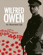 Wilfred Owen