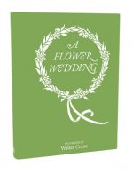 Flower Wedding