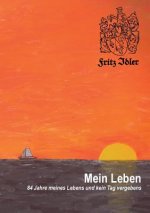 Mein Leben