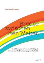 Brucke zwischen den Welten