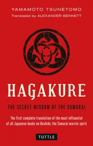 Hagakure