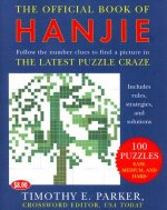 Official Book of Hanjie