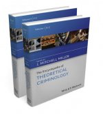 Encyclopedia of Theoretical Criminology