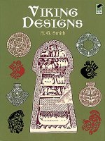 Viking Designs
