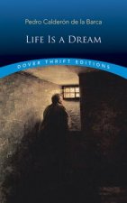 Life is a Dream