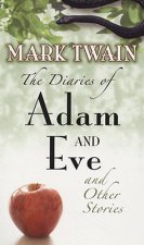 Diaries of Adam and Eve