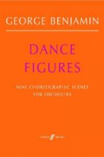Dance Figures