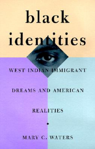 Black Identities