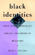Black Identities