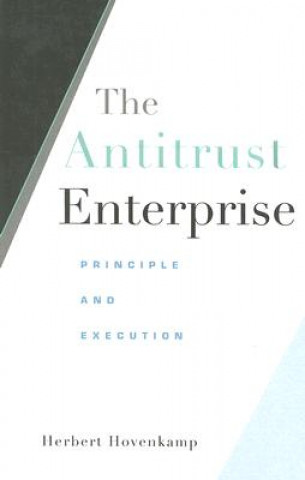 Antitrust Enterprise