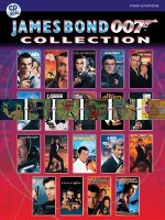 James Bond Collection