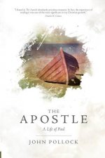 Apostle