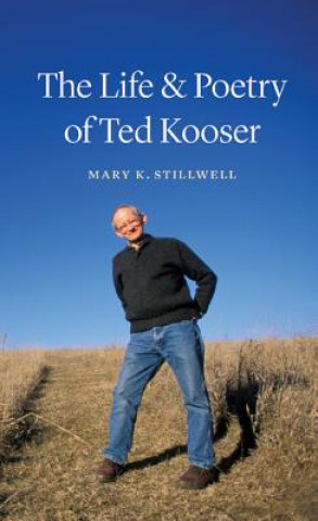 Life and Poetry of Ted Kooser