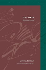Open