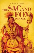 Sac and Fox Indians