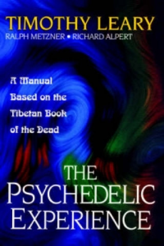 Psychedelic Experience Manual