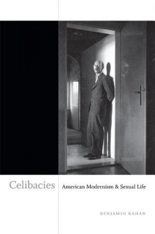 Celibacies