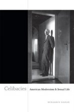 Celibacies