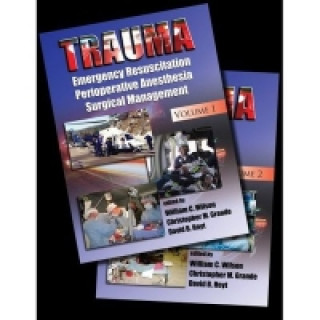 Trauma