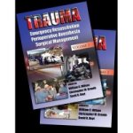 Trauma