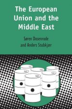 European Union and the Middle East