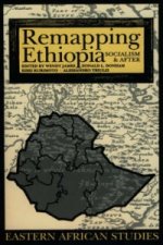 Remapping Ethiopia