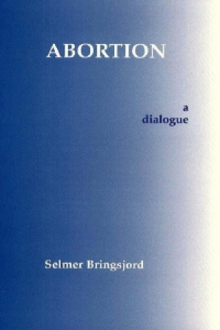Abortion