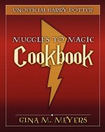 Unofficial Harry Potter Cookbook