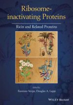 Ribosome-inactivating Proteins - Ricin and Related  Proteins