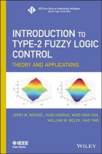 Introduction to Type-2 Fuzzy Logic Control - Theory and Applications