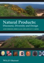 Natural Products - Discourse, Diversity, and Design