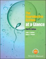 Reproductive System at a Glance 4e
