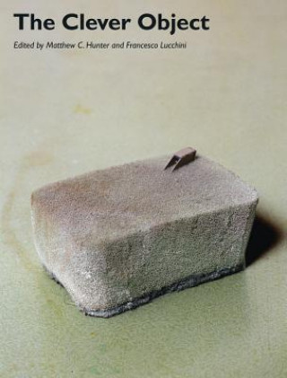 Clever Object