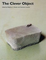 Clever Object