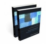 Wiley Handbook of Anxiety Disorders Set
