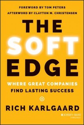 Soft Edge