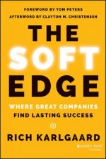 Soft Edge