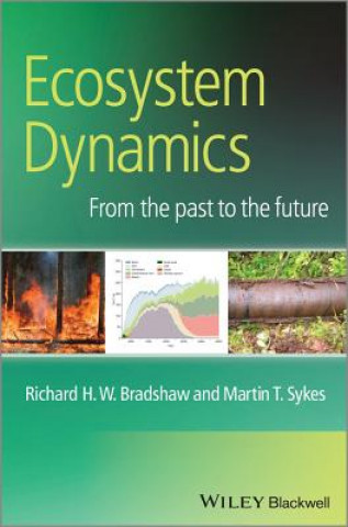 Ecosystem Dynamics - from the past to the future