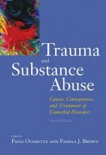 Trauma and Substance Abuse