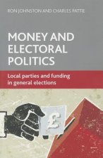 Money and Electoral Politics