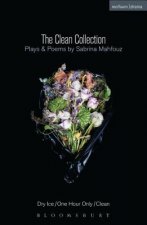 Clean Collection: Plays and Poems