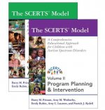 SCERTS (R) Model