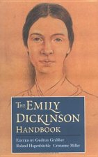 Emily Dickinson Handbook