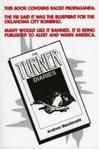 Turner Diaries