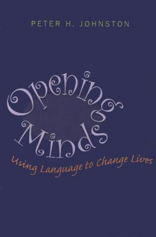 Opening Minds
